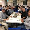 強華建教基金活動